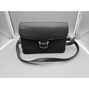 NINEWEST CROSSBODY BAG [GNH019126]